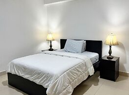 Xeliter Las Olas Juan Dolio