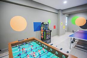 Xeliter Las Olas Juan Dolio