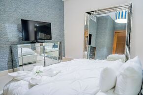 Xeliter Las Olas Juan Dolio