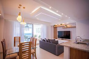 Xeliter Las Olas Juan Dolio