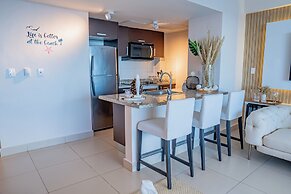 Xeliter Las Olas Juan Dolio