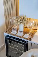 Xeliter Las Olas Juan Dolio