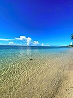 Xeliter Las Olas Juan Dolio