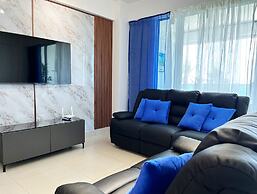 Xeliter Las Olas Juan Dolio