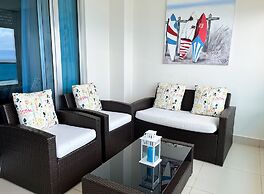 Xeliter Las Olas Juan Dolio