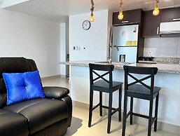 Xeliter Las Olas Juan Dolio