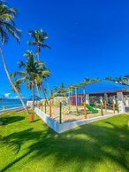 Xeliter Las Olas Juan Dolio