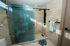 Xeliter Las Olas Juan Dolio