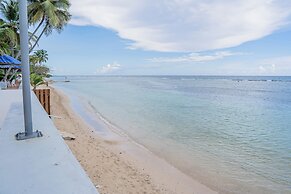 Xeliter Las Olas Juan Dolio