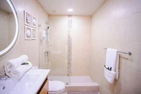 Xeliter Las Olas Juan Dolio