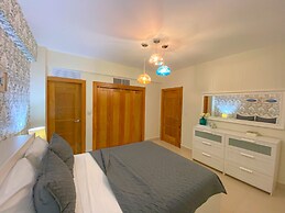 Xeliter Las Olas Juan Dolio