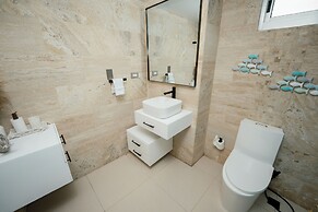 Xeliter Las Olas Juan Dolio