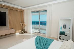 Xeliter Las Olas Juan Dolio