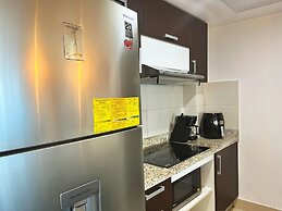 Xeliter Las Olas Juan Dolio