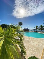 Xeliter Las Olas Juan Dolio