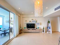 Xeliter Las Olas Juan Dolio