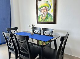 Xeliter Las Olas Juan Dolio