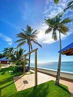 Xeliter Las Olas Juan Dolio