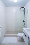 Xeliter Las Olas Juan Dolio