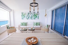 Xeliter Las Olas Juan Dolio