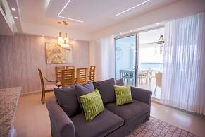 Xeliter Las Olas Juan Dolio