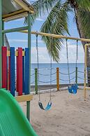 Xeliter Las Olas Juan Dolio