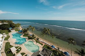 Xeliter Las Olas Juan Dolio