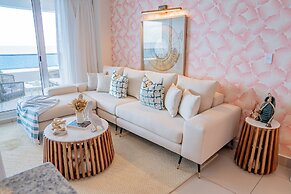 Xeliter Las Olas Juan Dolio