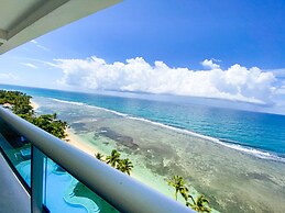 Xeliter Las Olas Juan Dolio