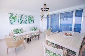 Xeliter Las Olas Juan Dolio