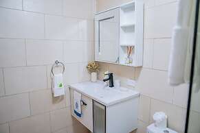 Xeliter Las Olas Juan Dolio