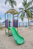 Xeliter Las Olas Juan Dolio