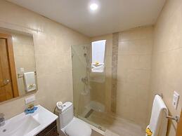 Xeliter Las Olas Juan Dolio