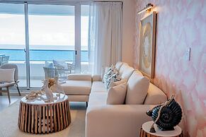 Xeliter Las Olas Juan Dolio