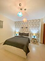 Xeliter Las Olas Juan Dolio