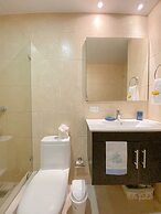 Xeliter Las Olas Juan Dolio