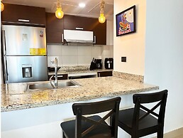 Xeliter Las Olas Juan Dolio