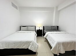 Xeliter Las Olas Juan Dolio