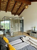 Luxury 5-star Villa With Private Saltwater Pool