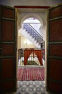 Zoco Riad