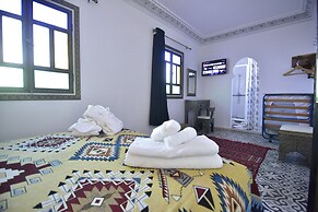 Zoco Riad