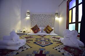 Zoco Riad