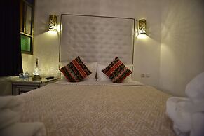 Zoco Riad