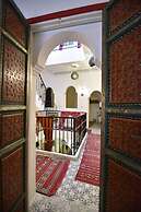 Zoco Riad