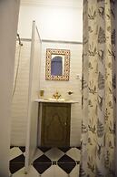 Zoco Riad