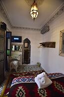 Zoco Riad