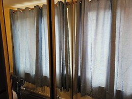 Stunning 2-bed Apt-freeparking, Close to City