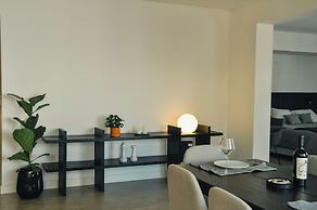 Spacious & New in Unique Historic Area by BT Homes