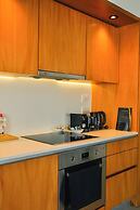 Spacious & New in Unique Historic Area by BT Homes