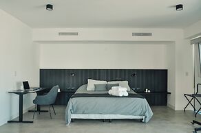 Spacious & New in Unique Historic Area by BT Homes